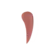 BRUNA TAVARES BTGLOSS GLOSS LABIAL - DENISE