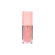 BRUNA TAVARES BTGLOSS GLOSS LABIAL - ALINE