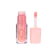 BRUNA TAVARES BTGLOSS GLOSS LABIAL - ALINE
