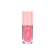 BRUNA TAVARES BTGLOSS GLOSS LABIAL - GIOVANNA