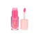 BRUNA TAVARES BTGLOSS GLOSS LABIAL - GIOVANNA