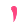 BRUNA TAVARES BTGLOSS GLOSS LABIAL - GIOVANNA
