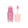 BRUNA TAVARES BTGLOSS GLOSS LABIAL - LUANA