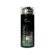 TRUSS VEGAN DETOX SHAMPOO 300ML