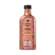 LOLA BEMDITO BRONZE ILUMINADOR 200mL