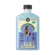 LOLA DANOS VORAZES SHAMPOO 250ML