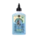 LOLA DANOS VORAZES BOOSTER 250ML