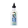 LOLA DANOS VORAZES LEAVE-IN 200ml