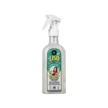 LOLA LISO LEVE E SOLTO ANTIFRIZZ SPRAY 200ML