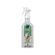 LOLA LISO LEVE E SOLTO ANTIFRIZZ SPRAY 200ML