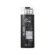 TRUSS BLOND SHAMPOO 300ML