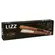 LIZZ PRANCHA PROFISSIONAL ICONIC - 230°C / 450°F - BIVO