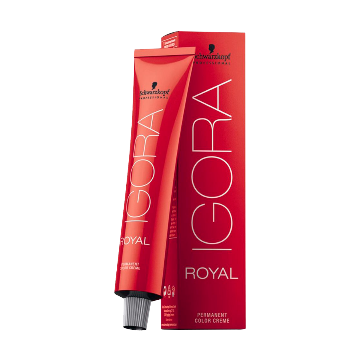 igora-royal-n-7-0-igora-royal-n-7-0-igora