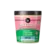 LOLA DENSIDADE MÁSCARA 230G