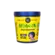 LOLA ARGAN OIL MÁSCARA 230G
