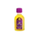LOLA PINGA NOVO PATAUA E MORINGA 50mL