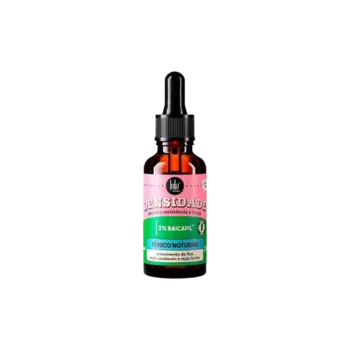 LOLA DENSIDADE TÔNICO NOTURNO 25ML