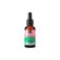 LOLA DENSIDADE TÔNICO NOTURNO 25ML
