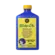 LOLA ARGAN OIL SHAMPOO 250mL