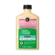 LOLA DENSIDADE SHAMPOO 250ML