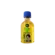 LOLA ARGAN OIL ÓLEO 50ML