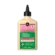 LOLA DENSIDADE ACIDIFICANTE 250G