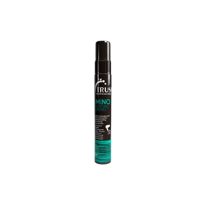 TRUSS AMINO MIRACLE LEAVE-IN MINI 30ML