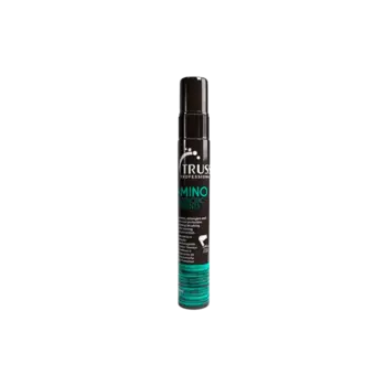 TRUSS AMINO MIRACLE LEAVE-IN MINI 30ML