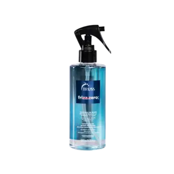 TRUSS FRIZZ ZERO LEAVE-IN 260ML