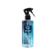 TRUSS FRIZZ ZERO LEAVE-IN 260ML