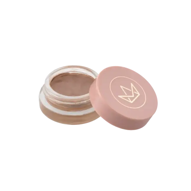 MARI MARIA GEL DELINEADOR PARA SOBRANCELHAS SOFT BLOND 5GR