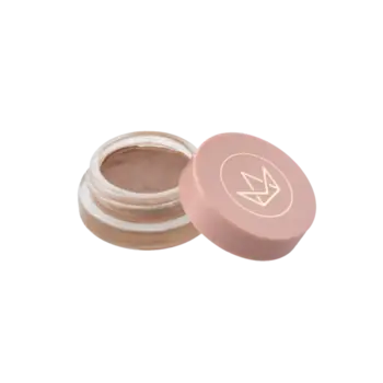 MARI MARIA GEL DELINEADOR PARA SOBRANCELHAS SOFT BLOND 5GR