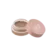 MARI MARIA GEL DELINEADOR PARA SOBRANCELHAS SOFT BLOND 5GR