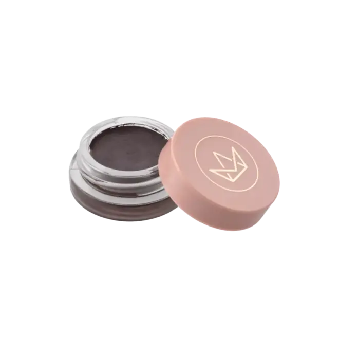 MARI MARIA GEL DELINEADOR PARA SOBRANCELHAS BROWN 5GR