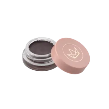 MARI MARIA GEL DELINEADOR PARA SOBRANCELHAS BROWN 5GR