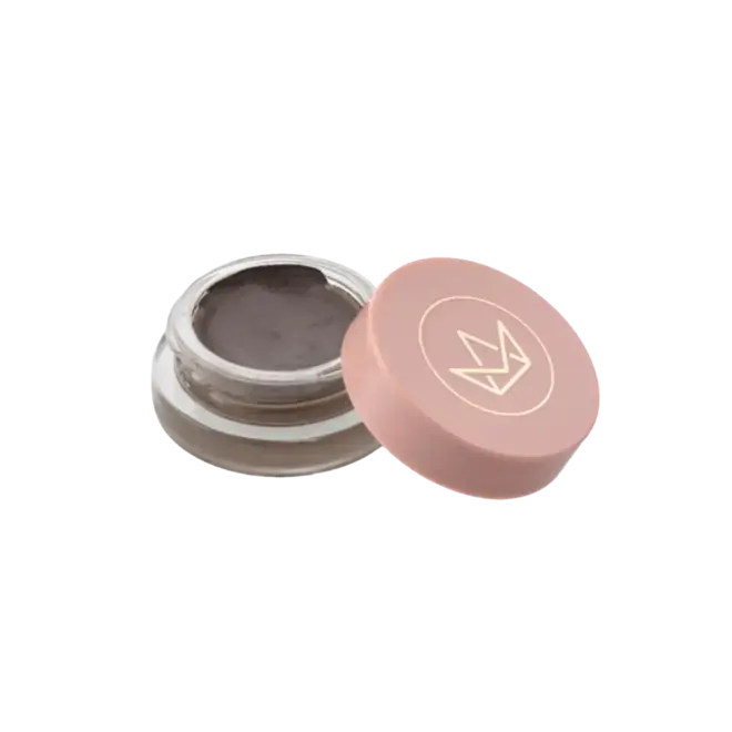 MARI MARIA GEL DELINEADOR PARA SOBRANCELHAS BLONDE 5GR