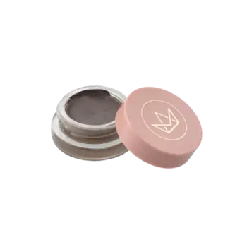 MARI MARIA GEL DELINEADOR PARA SOBRANCELHAS BLONDE 5GR