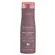 ARVENSIS BB HAIR MÁSCARA 300ML