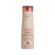 ARVENSIS SANGUE DE DRAGÃO  CONDICIONADOR 300ML