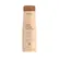 ARVENSIS TEC OIL SHAMPOO 300ML