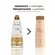 ARVENSIS TEC OIL SHAMPOO 300ML
