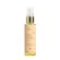 ARVENSIS TEC OIL OLEO FINALIZADOR 45ML