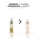 ARVENSIS TEC OIL OLEO FINALIZADOR 45ML