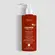 ARVENSIS CRESPOS CRESPÍSSIMOS ATIVADOR DE CACHOS 300ML