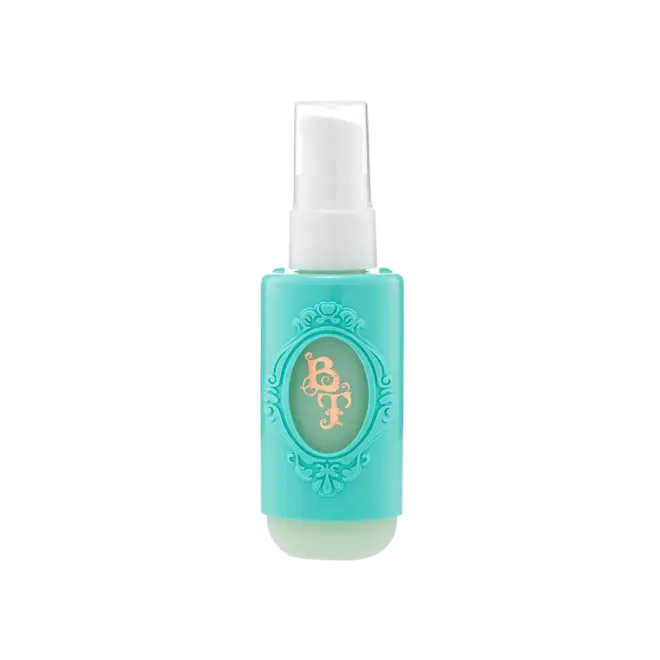 BRUNA TAVARES BT FRESH PRIMER 40G