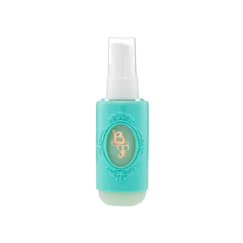 BRUNA TAVARES BT FRESH PRIMER 40G