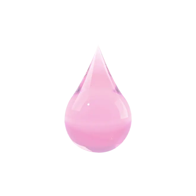 BRUNA TAVARES JUICYOIL GUAVA GLOSS 5,3ML
