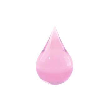 BRUNA TAVARES JUICYOIL GUAVA GLOSS 5,3ML