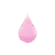 BRUNA TAVARES JUICYOIL GUAVA GLOSS 5,3ML