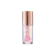 BRUNA TAVARES JUICYOIL GUAVA GLOSS 5,3ML